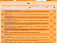 Toplista Ezra su root-top.com 